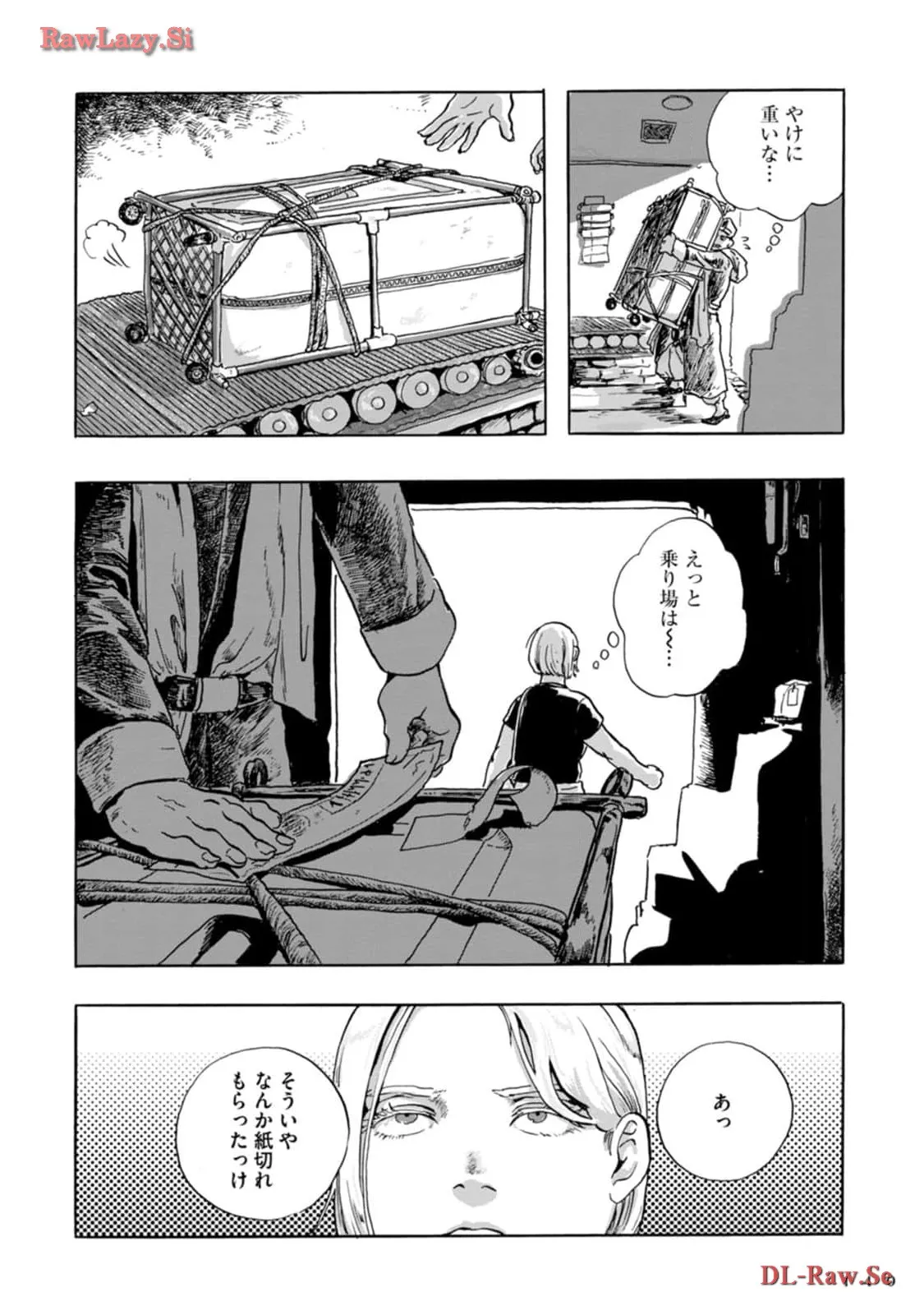 P28