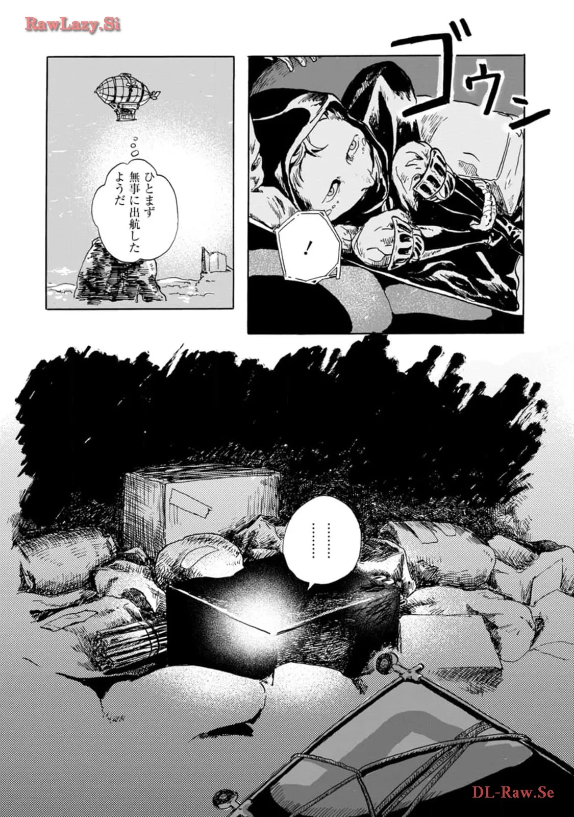 P36
