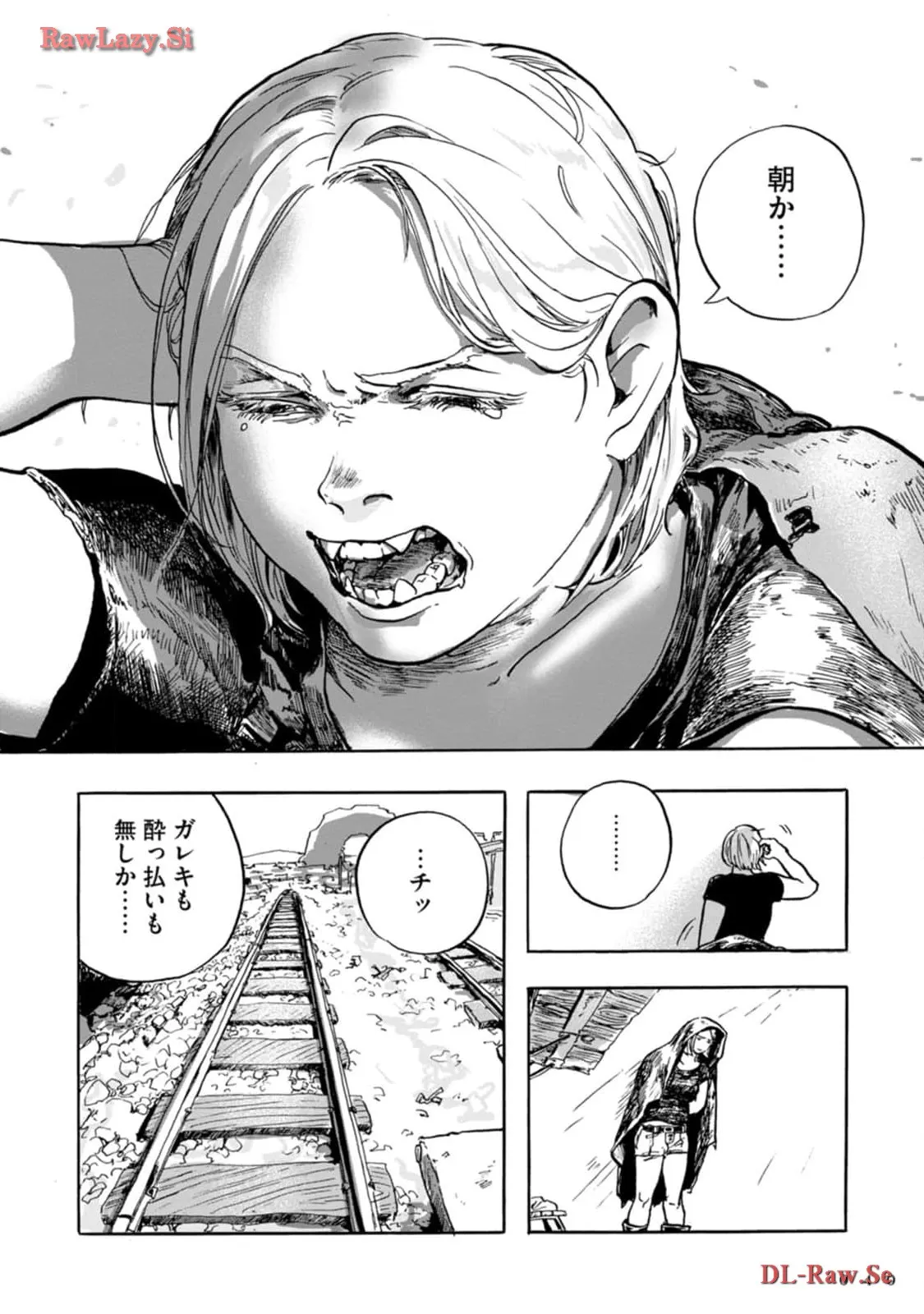 P37