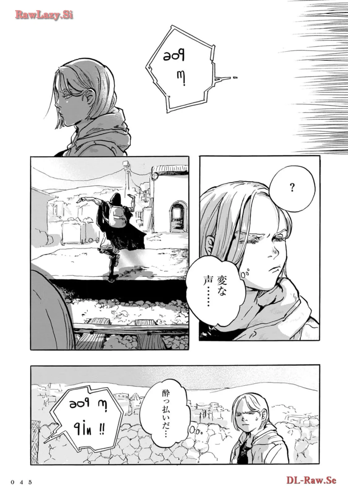 P42