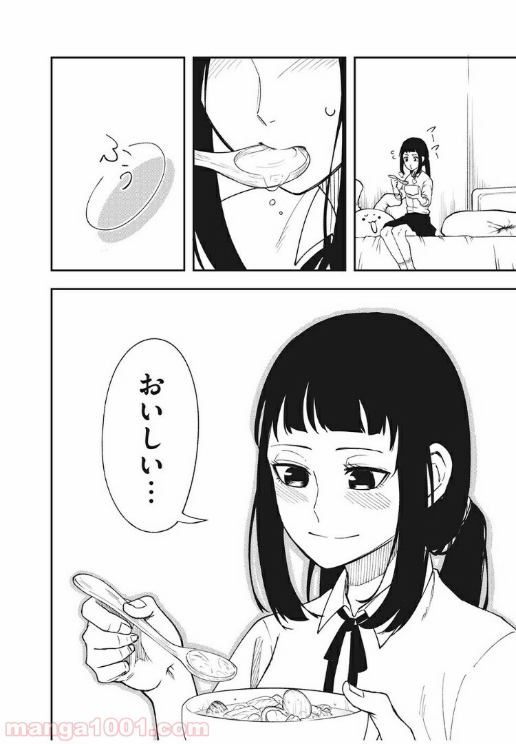 P22