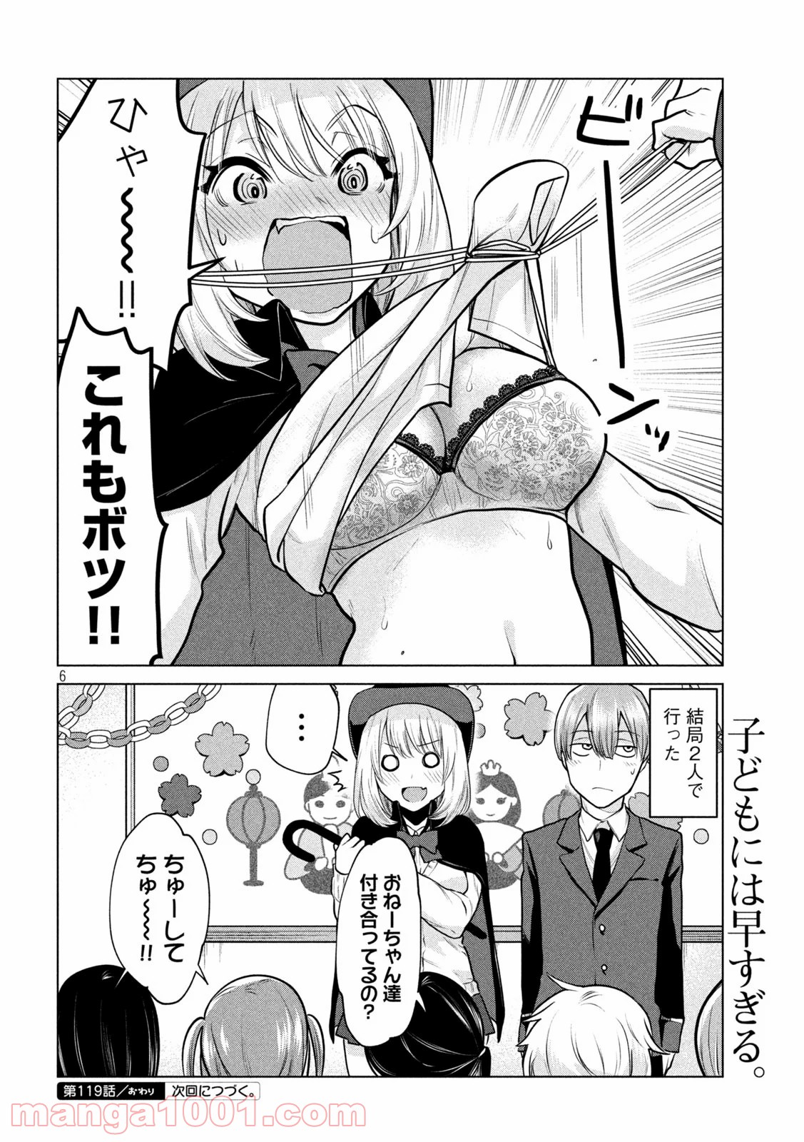 P6