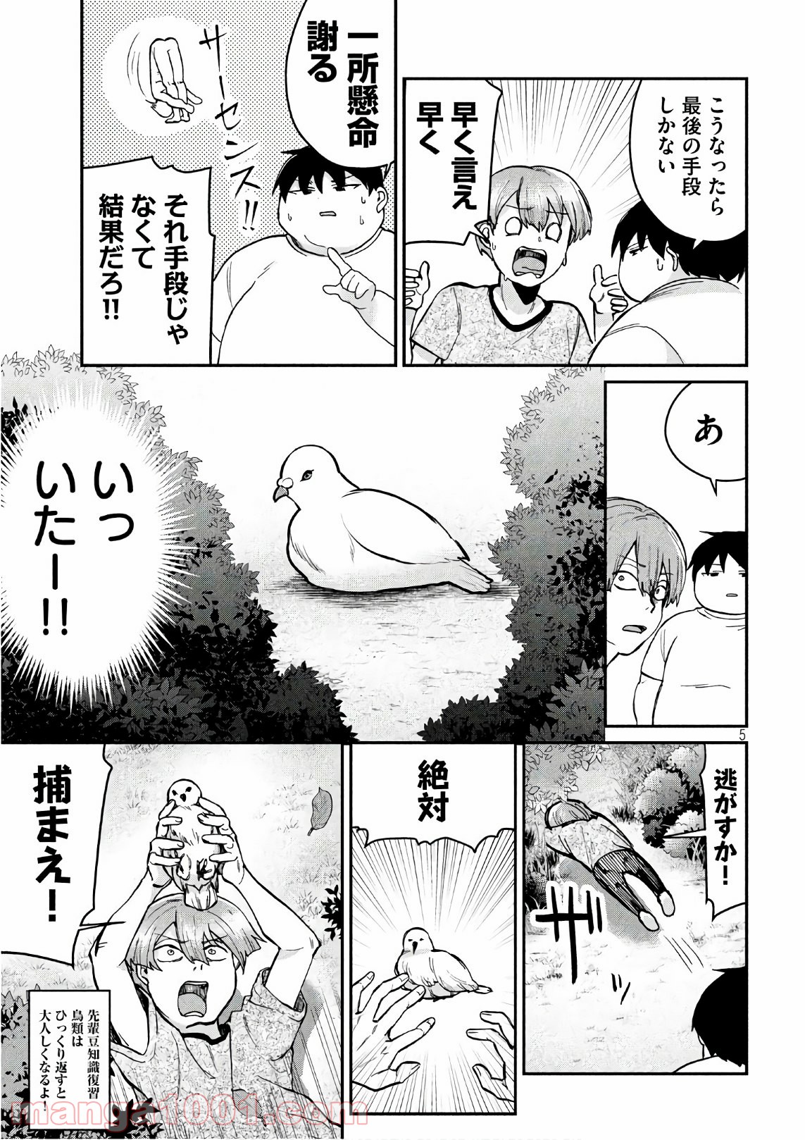 P5