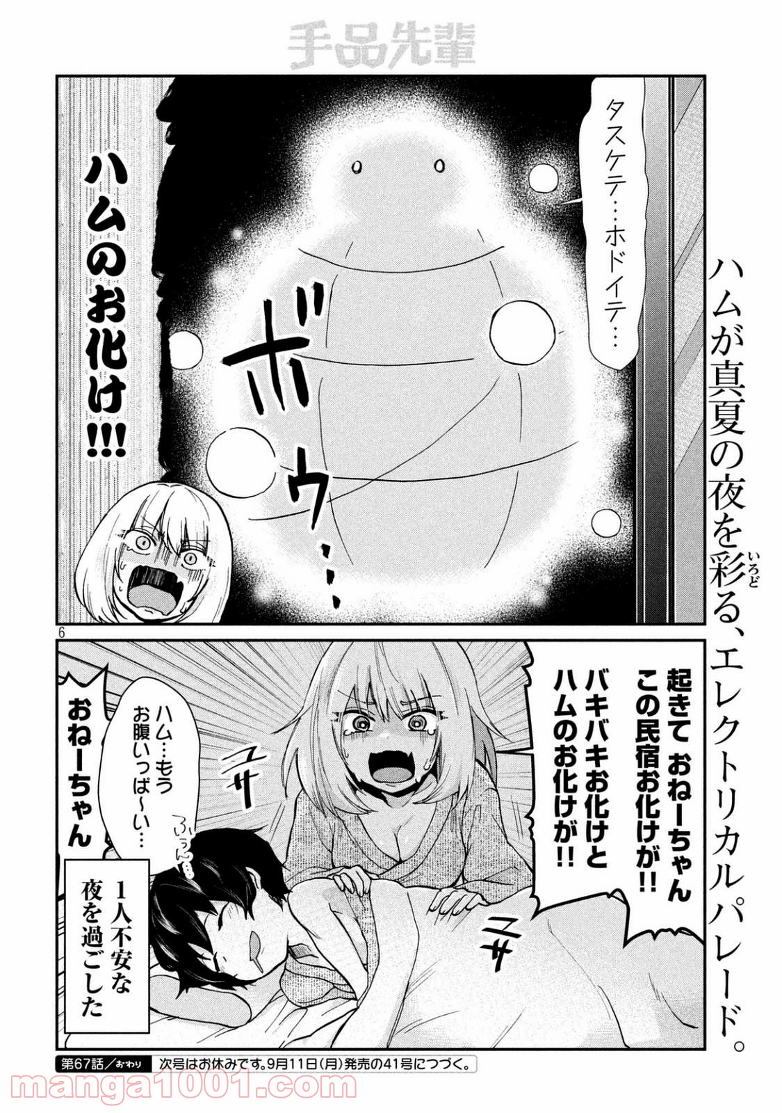 P6