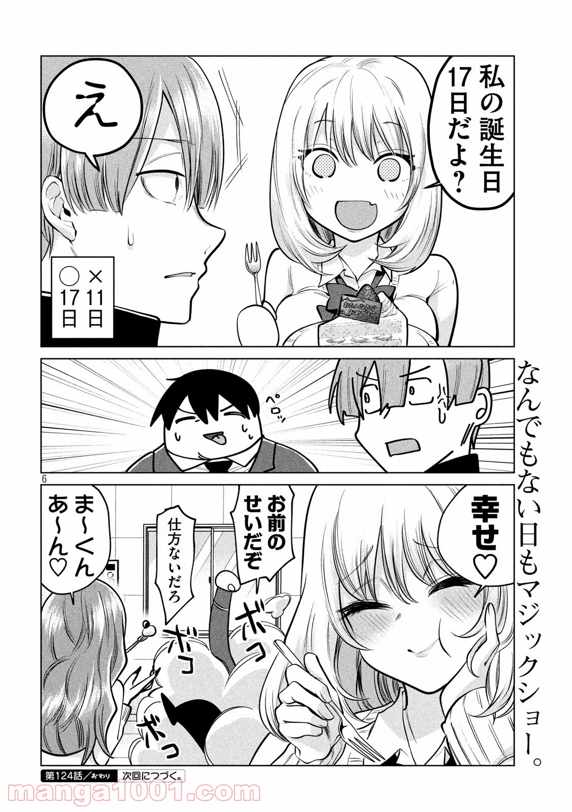 P6