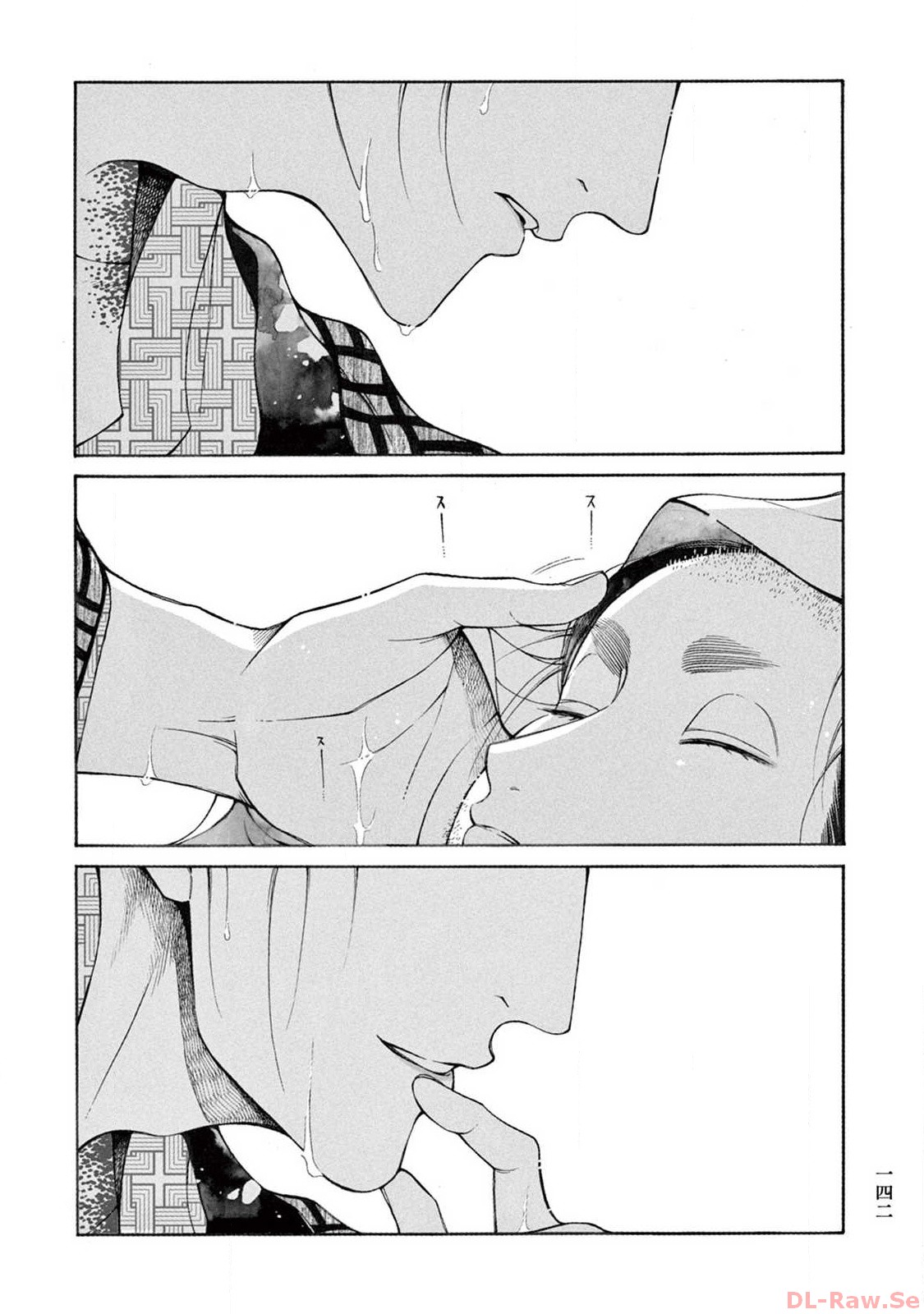 P28