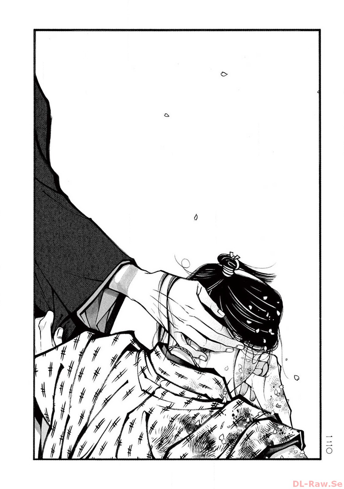 P33