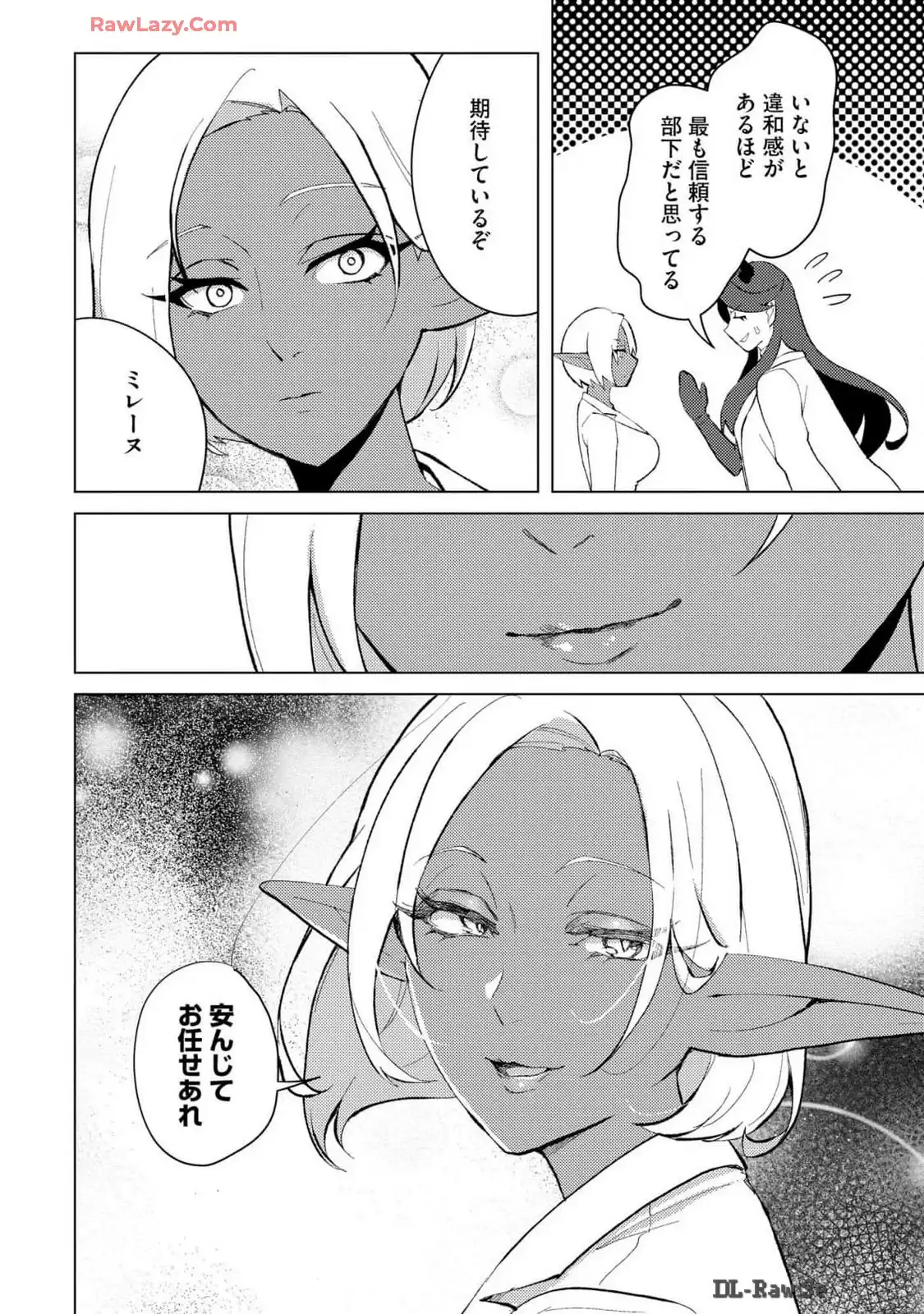 P24