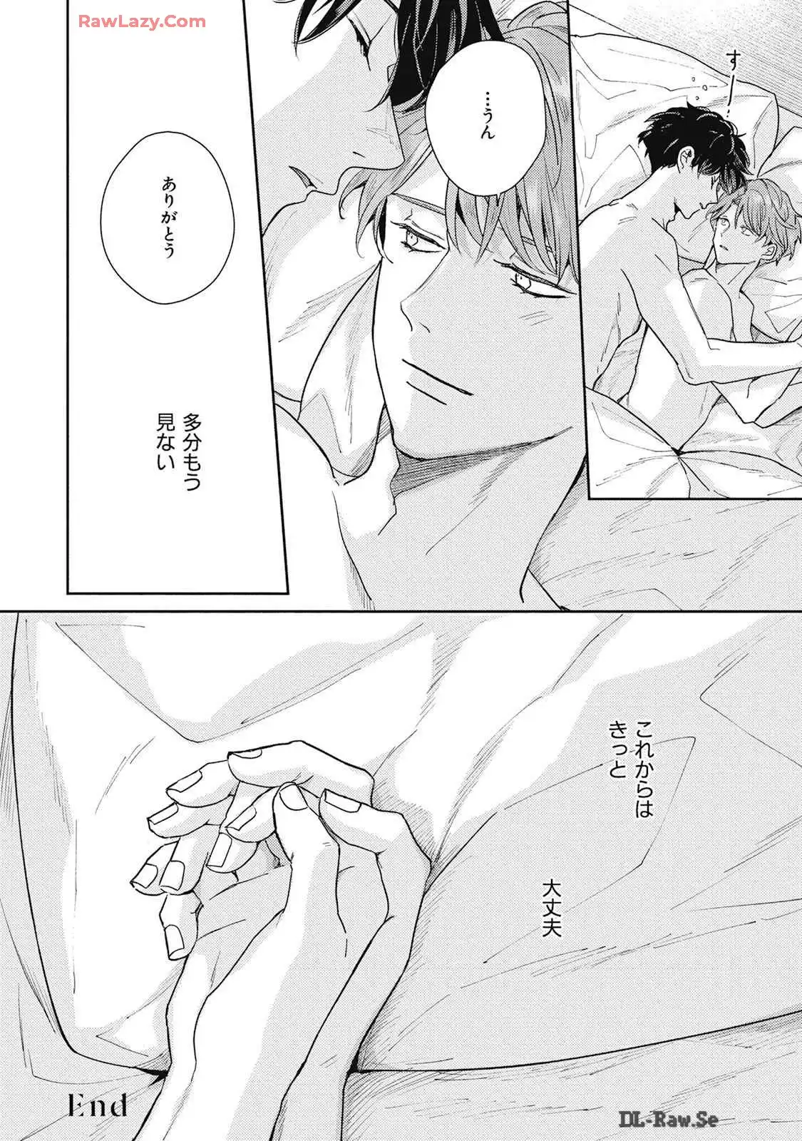 P32
