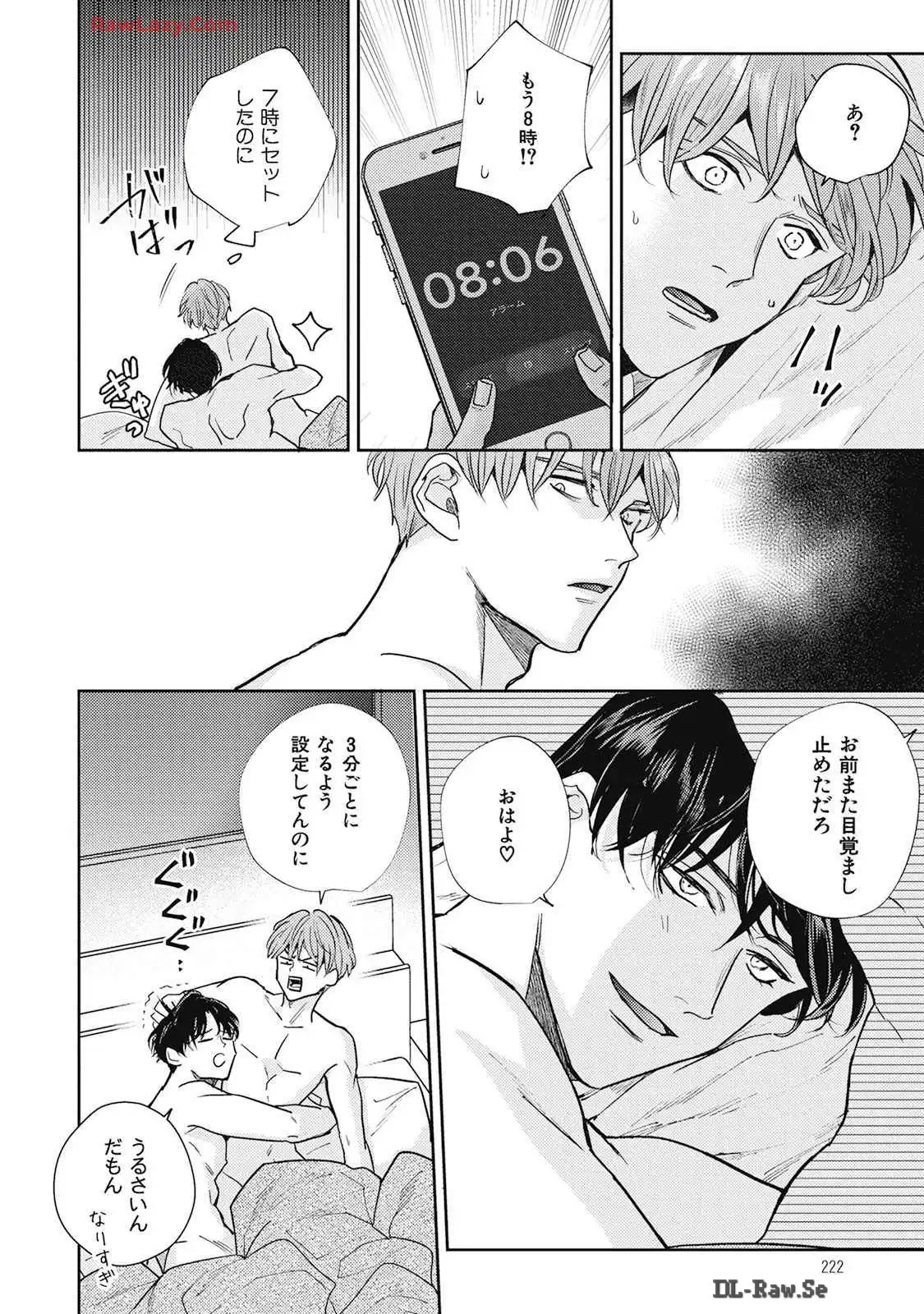 P34