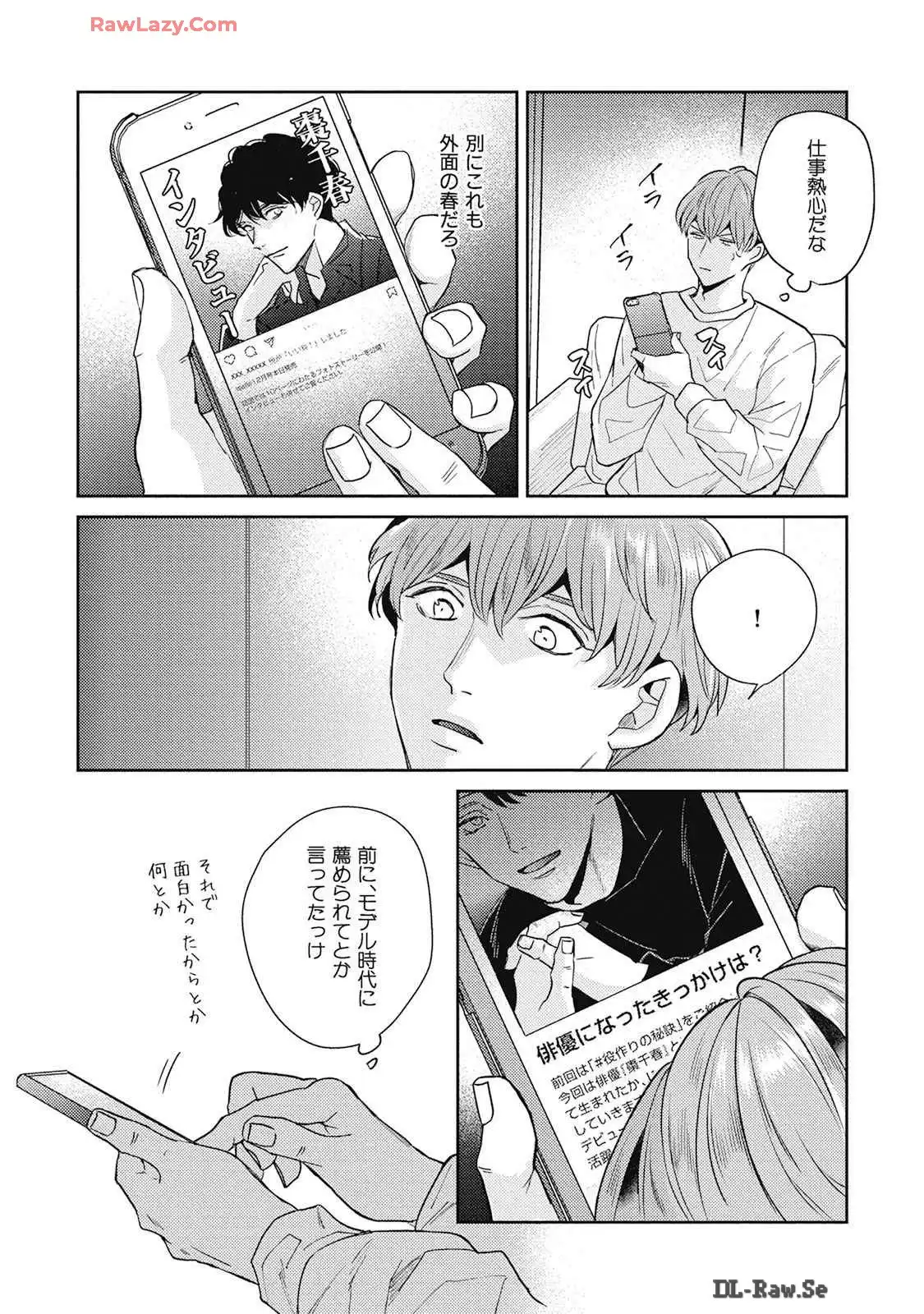 P35