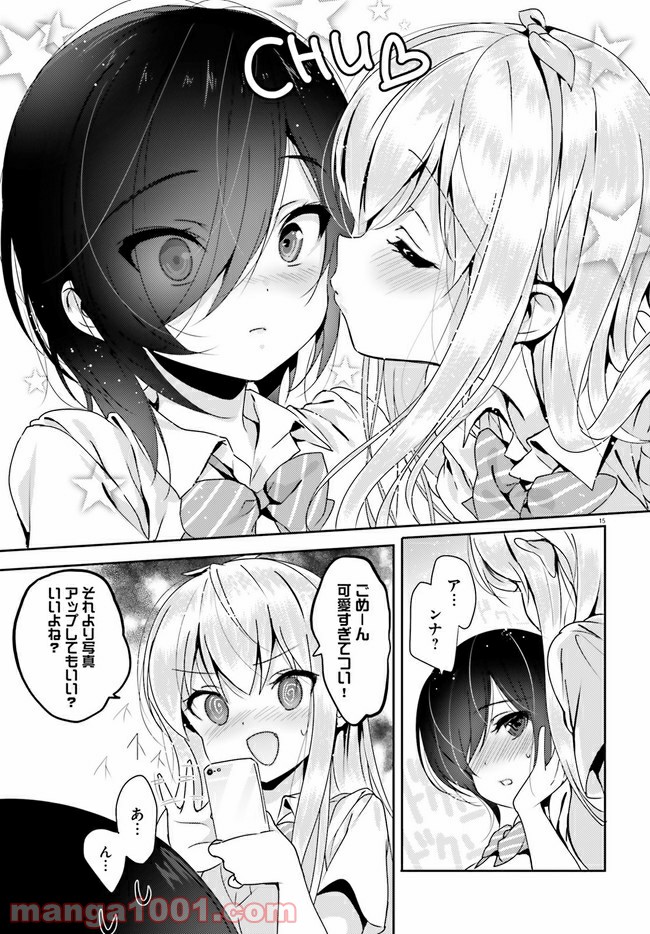 P15