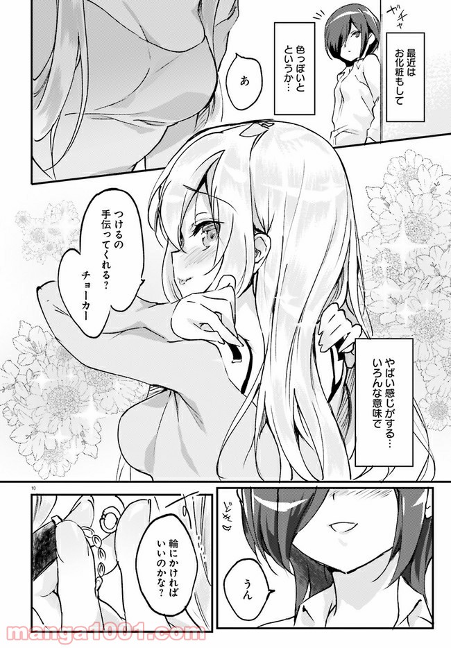 P10