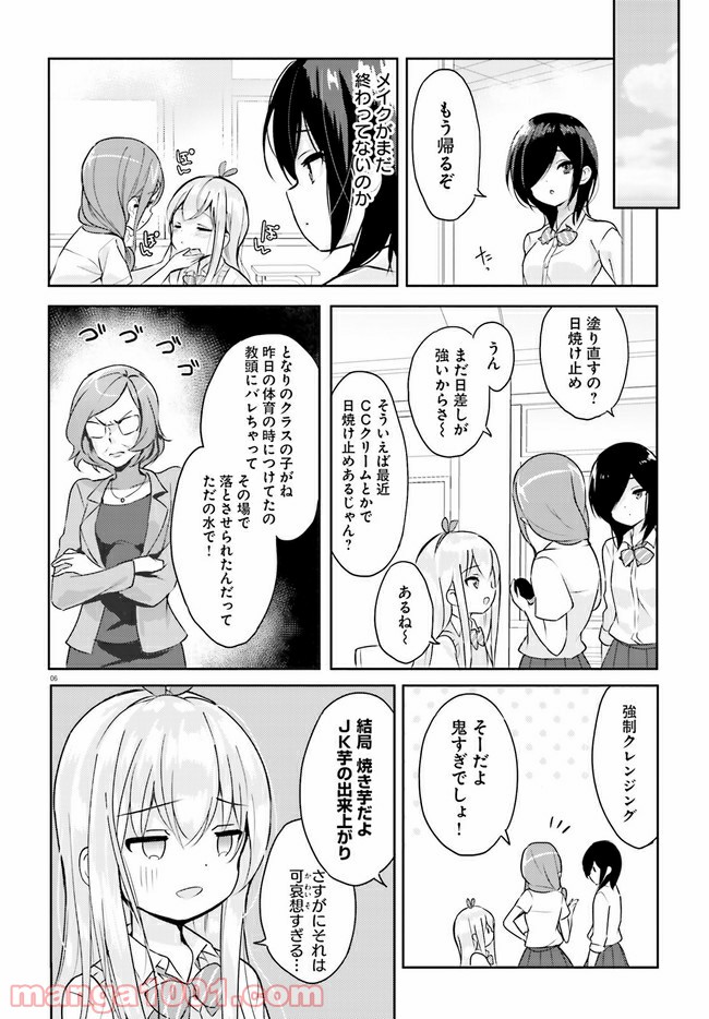P6