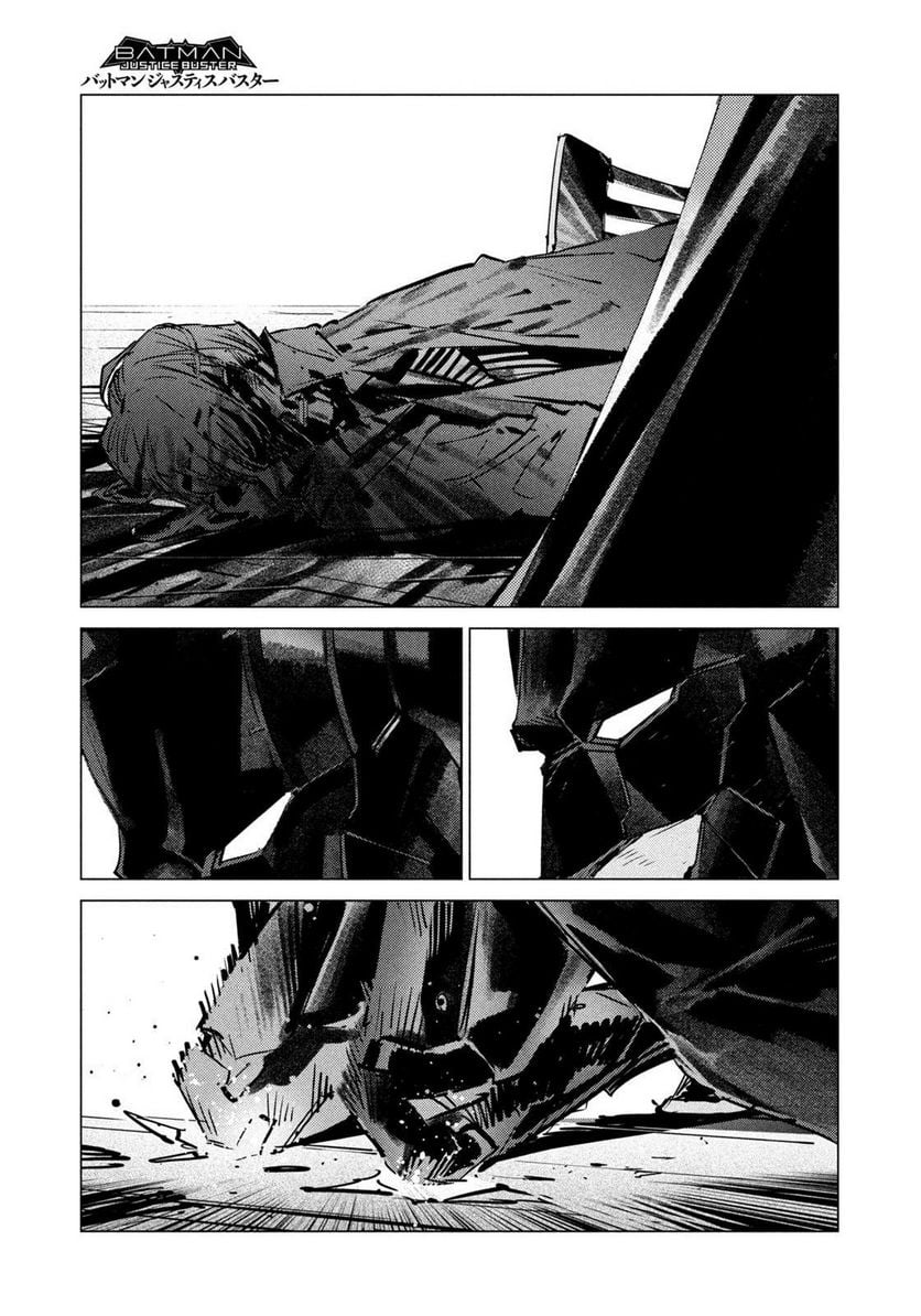 P21