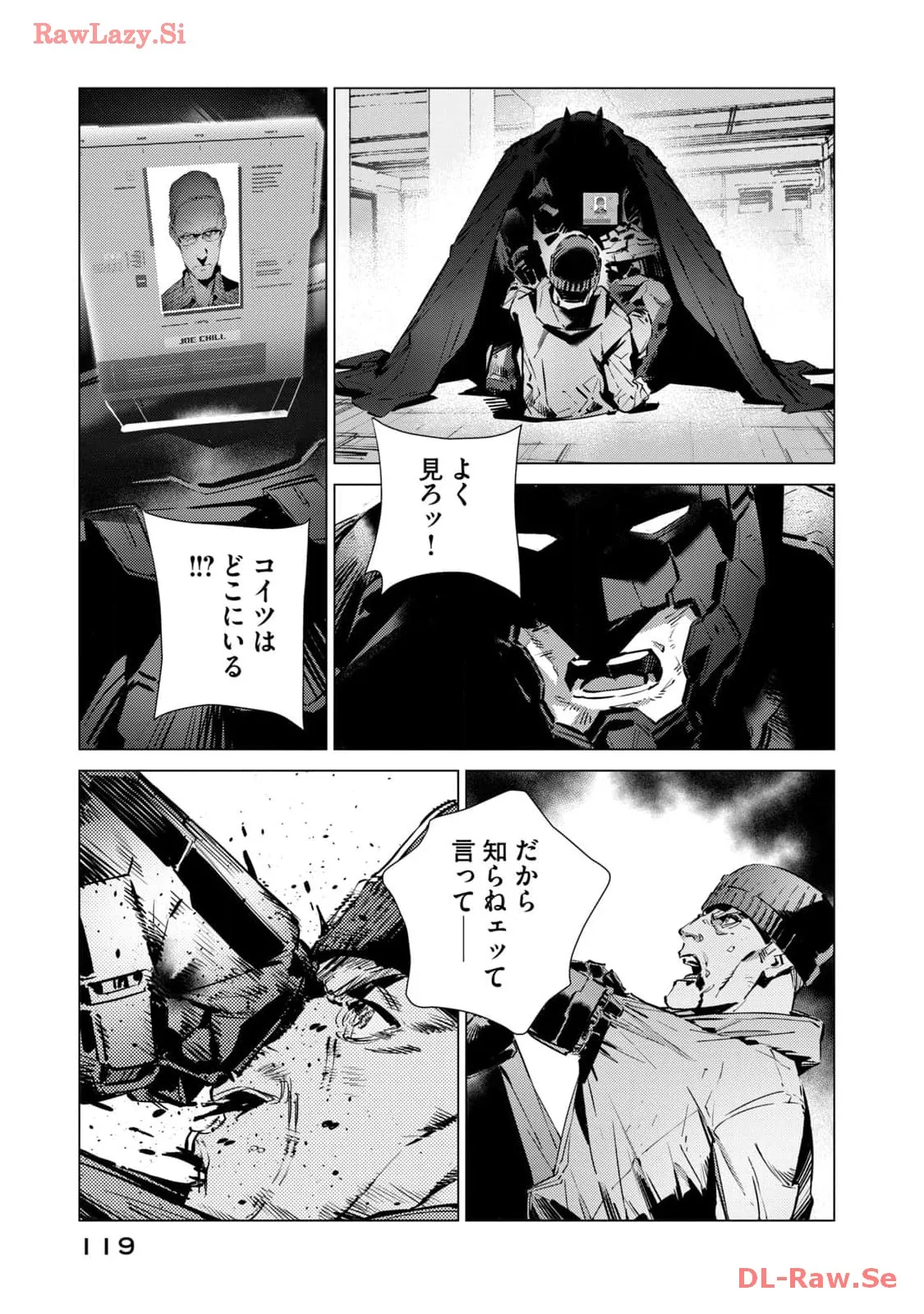 P19
