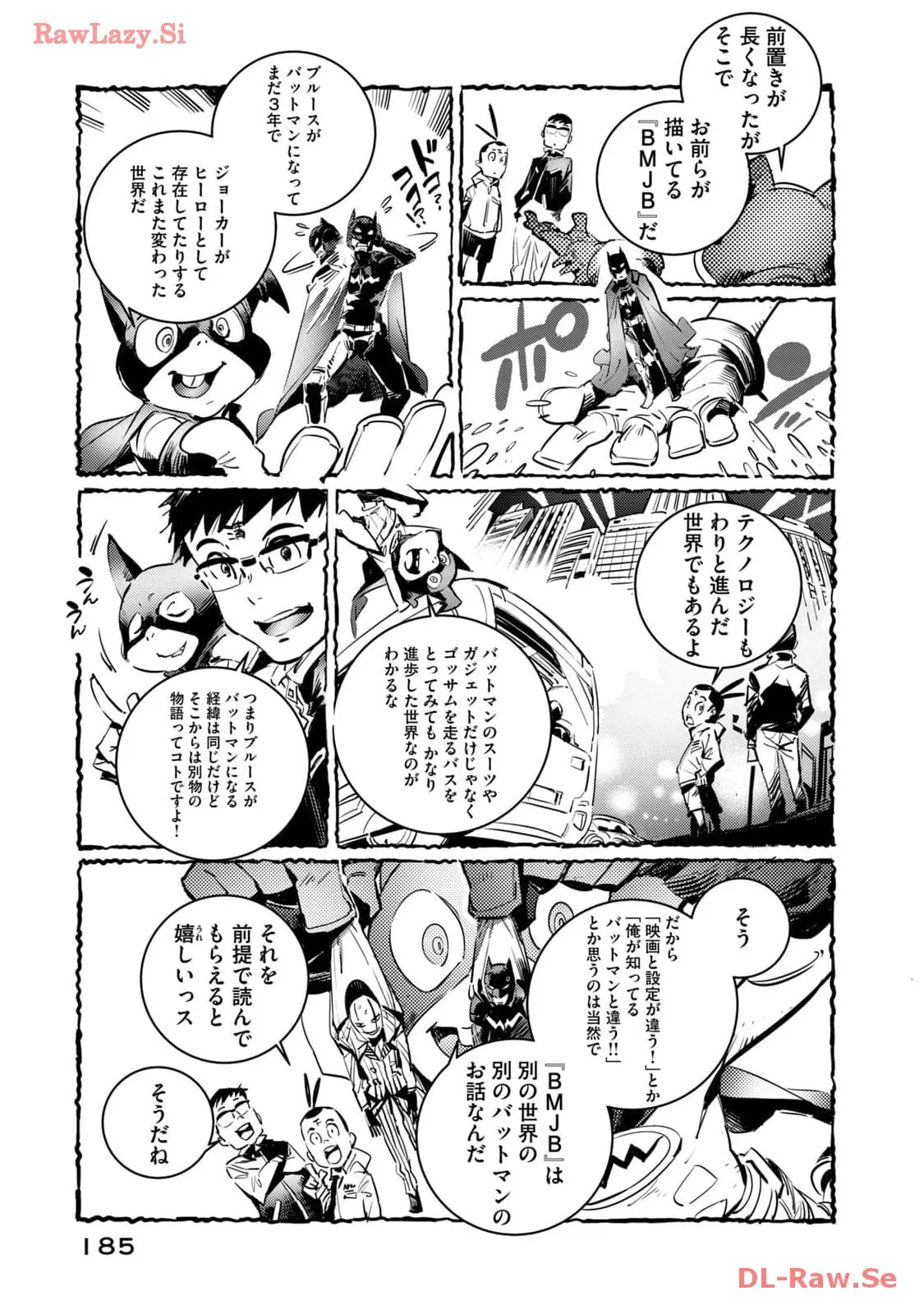 P31