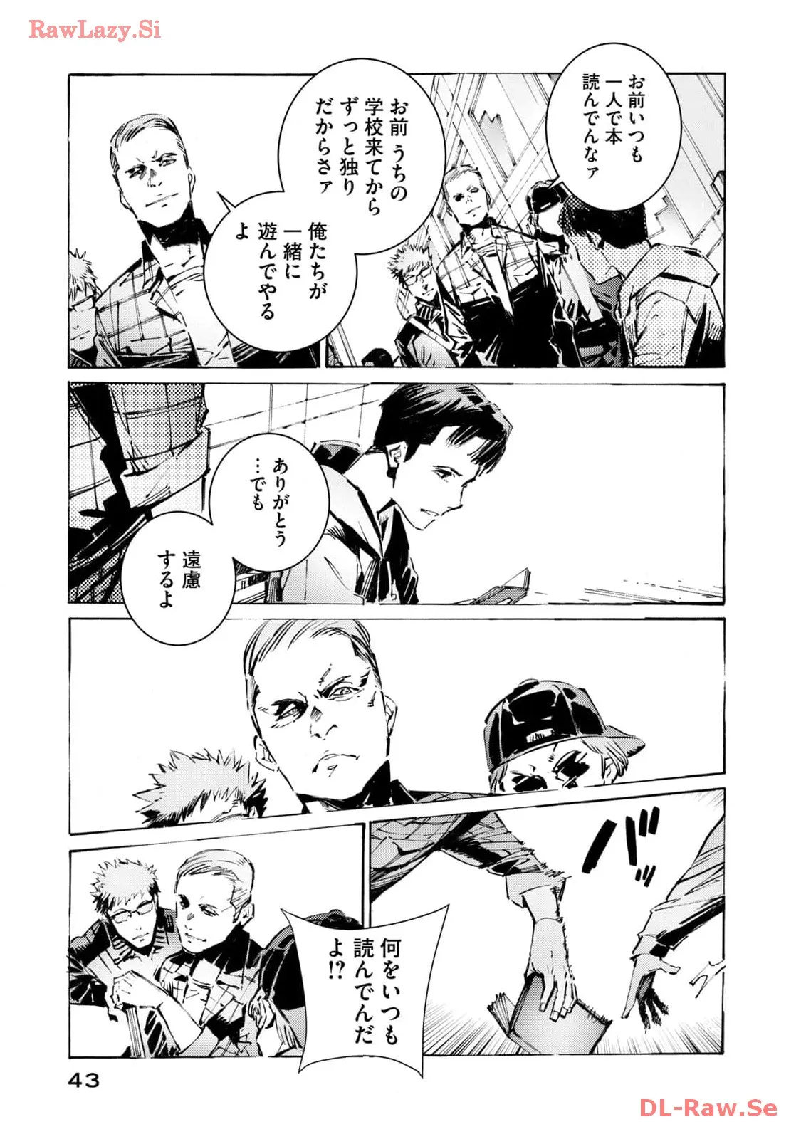 P3