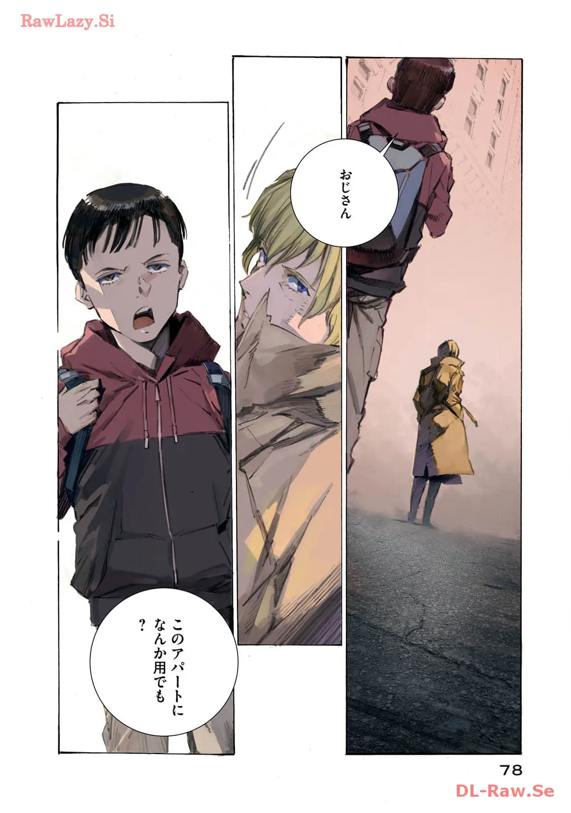 P4