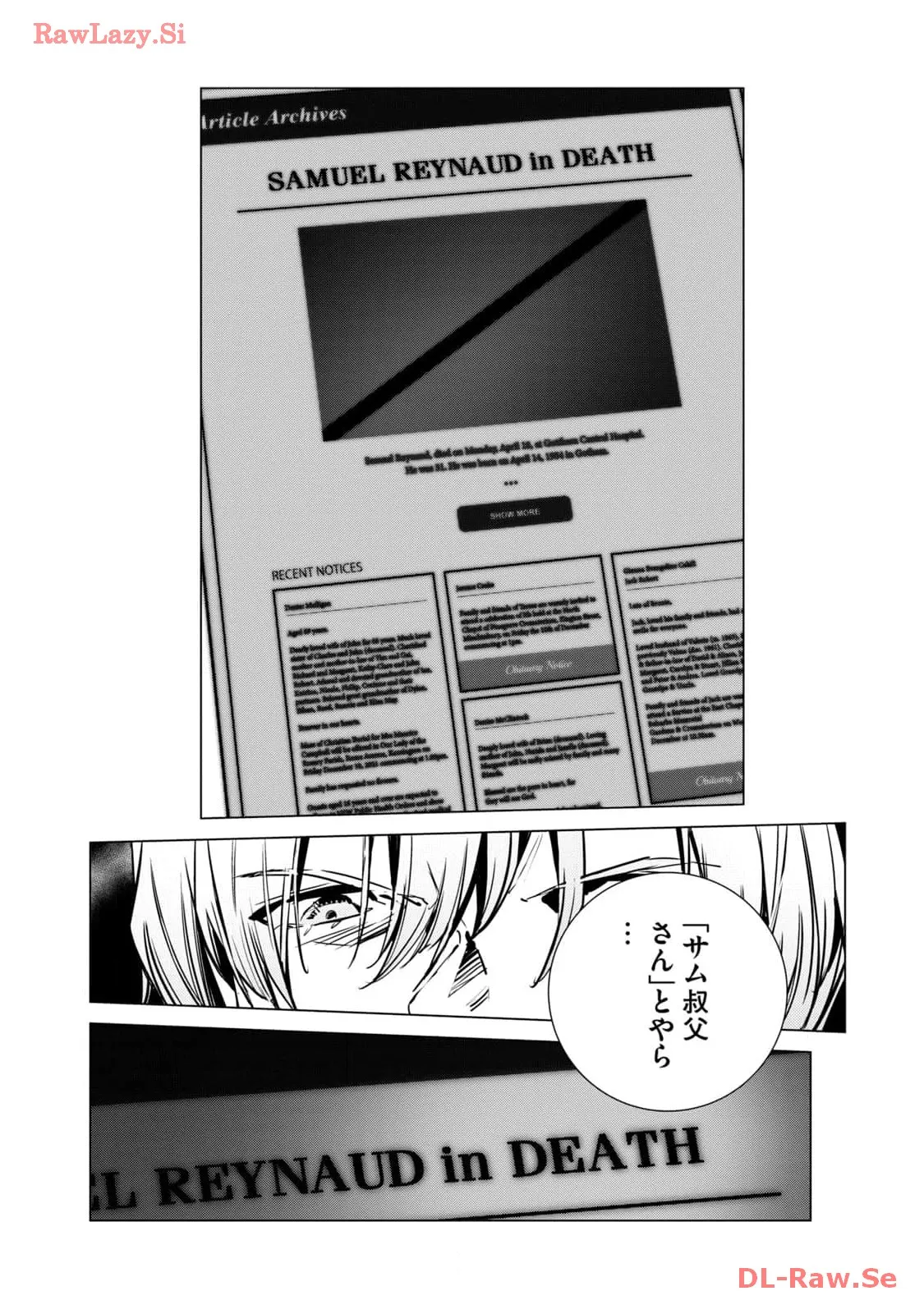 P26
