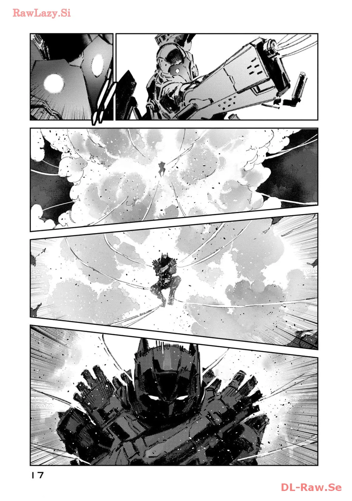 P17