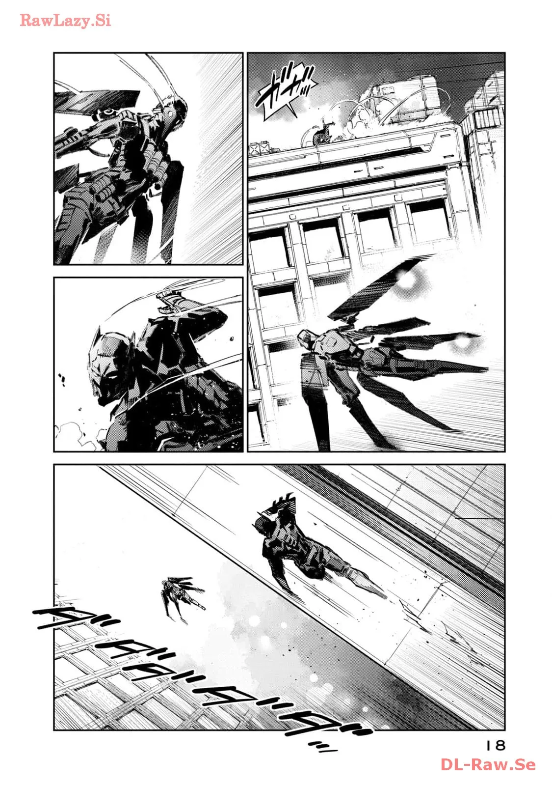 P18