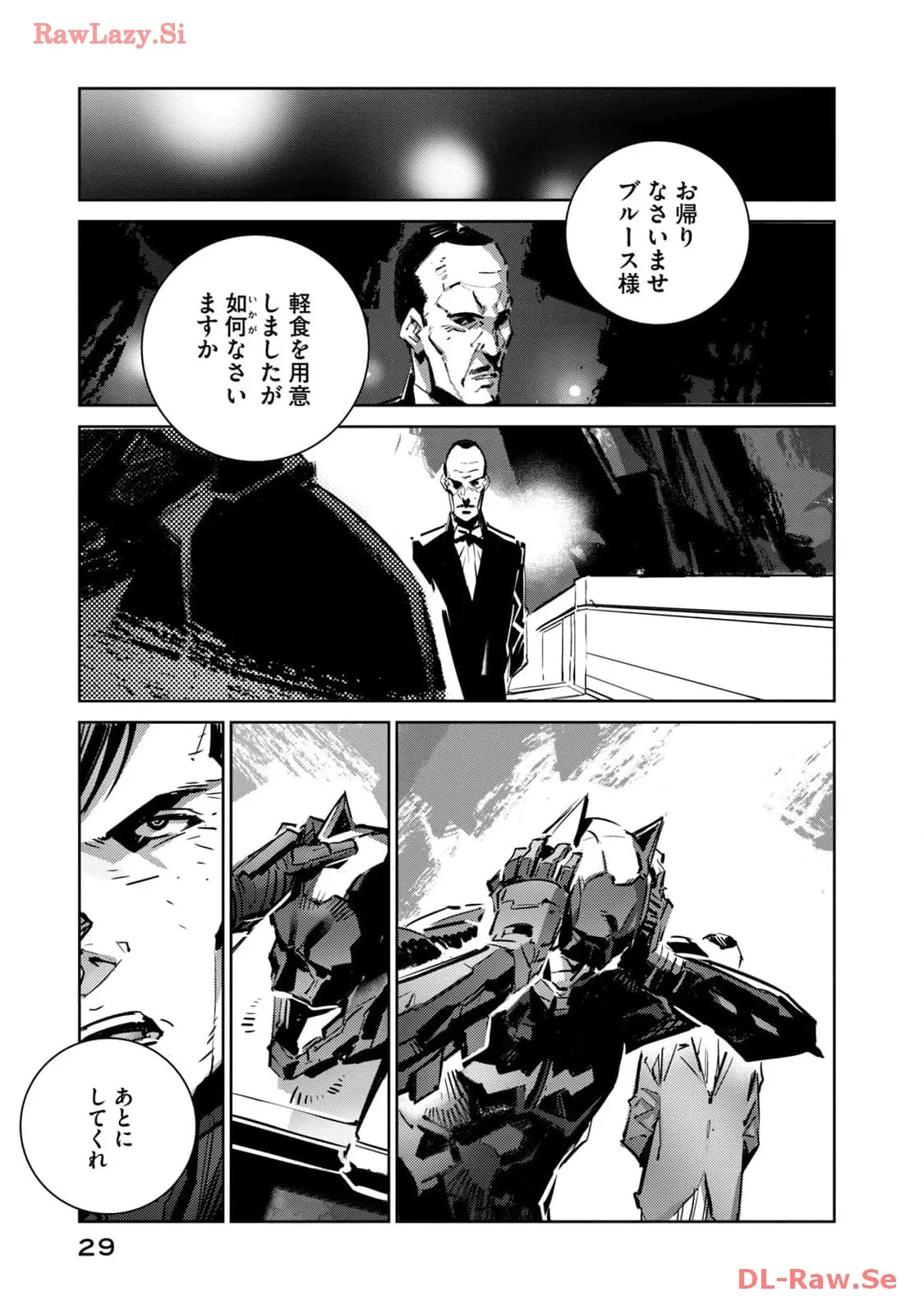 P29