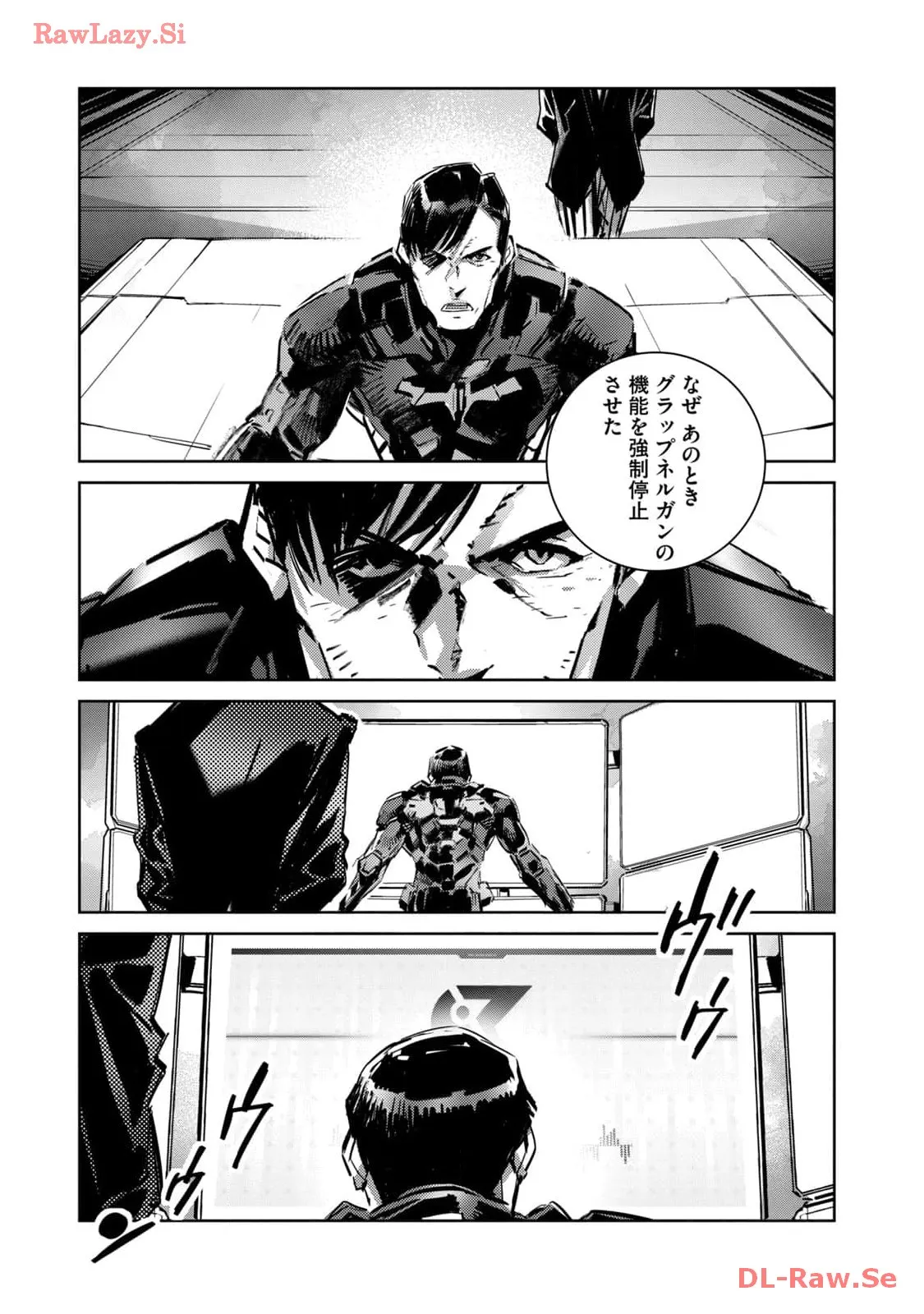 P31