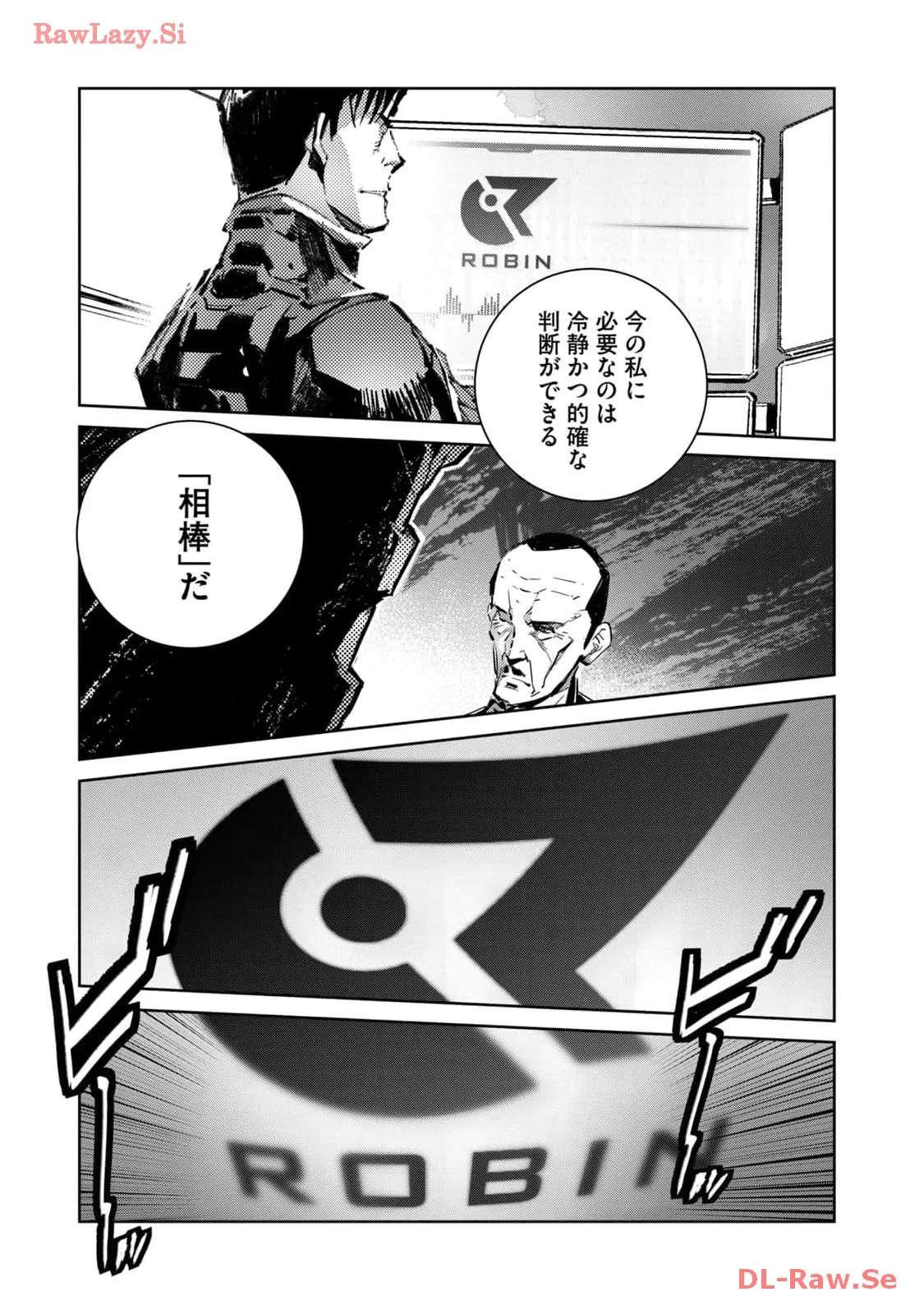 P37