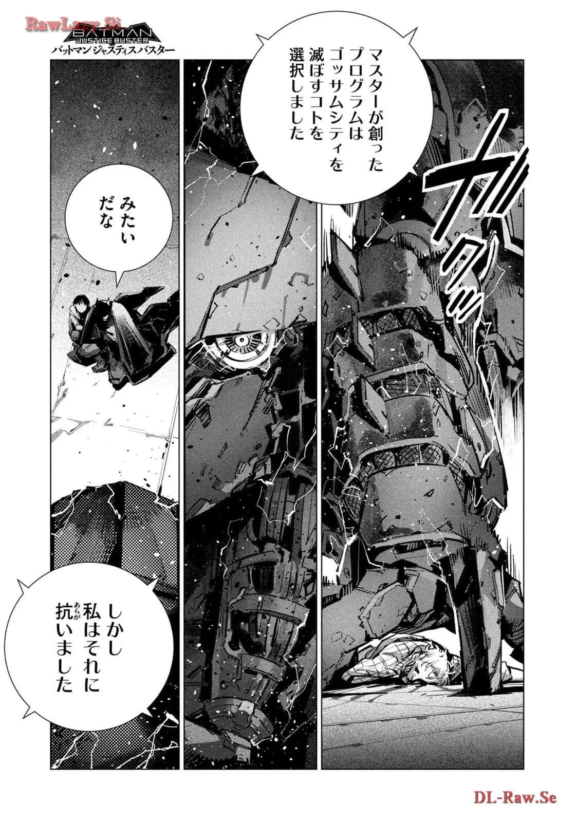 P19
