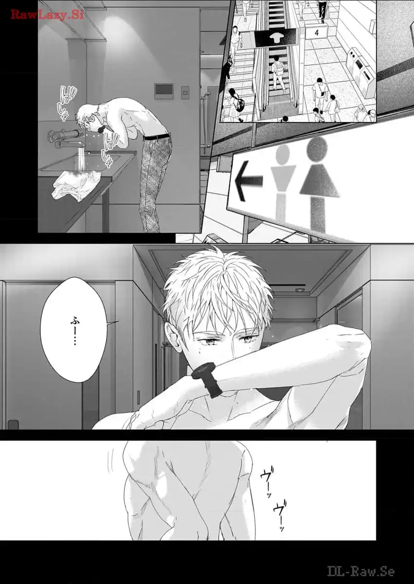 P30