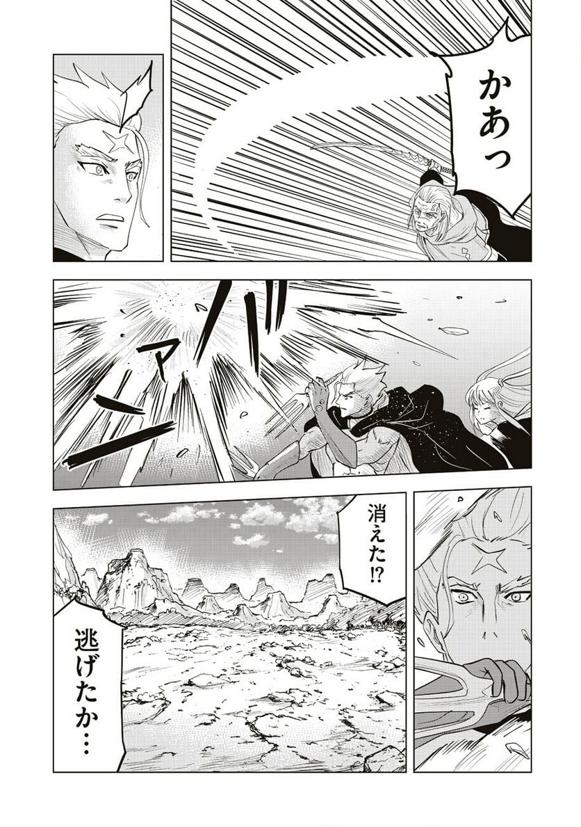 P35