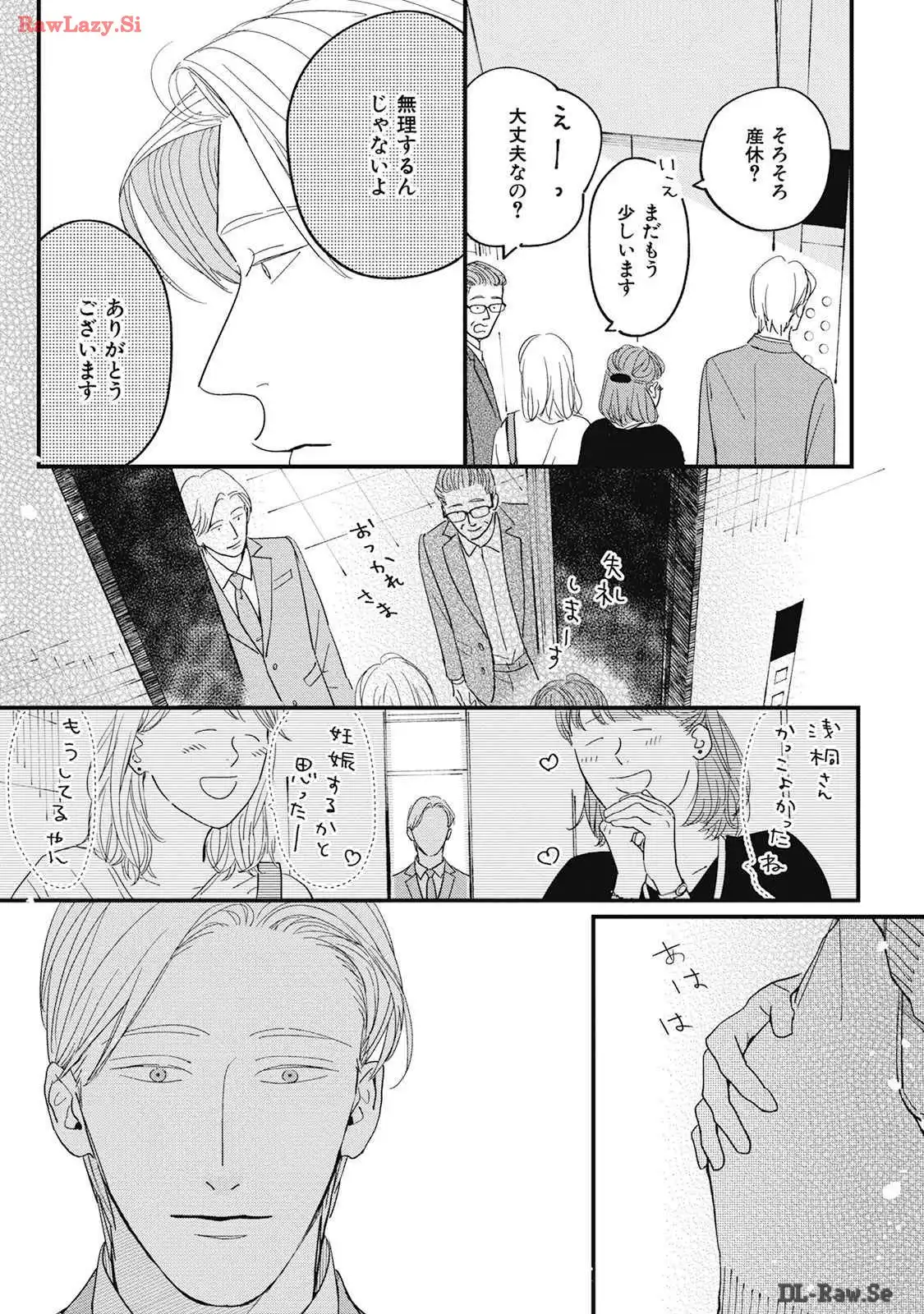 P41