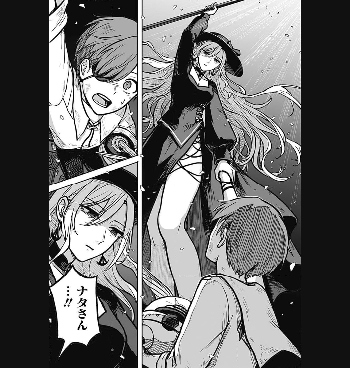 P37