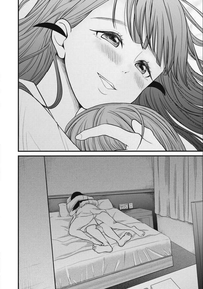 P24