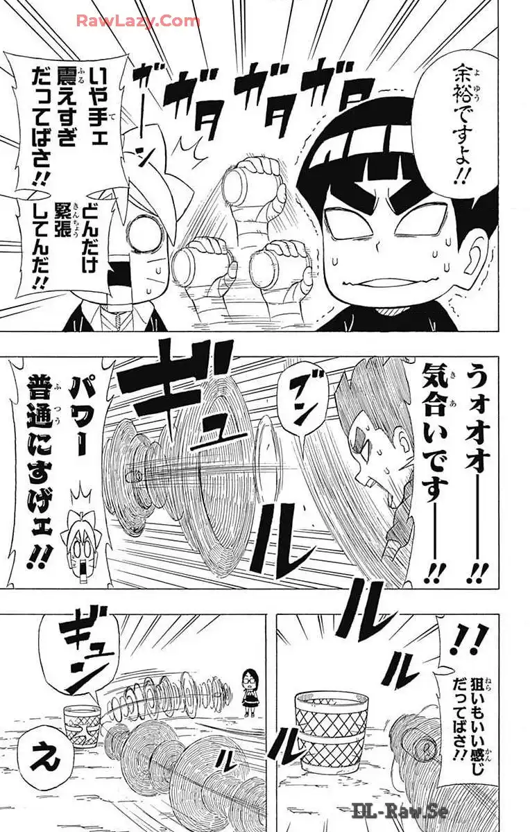 P35