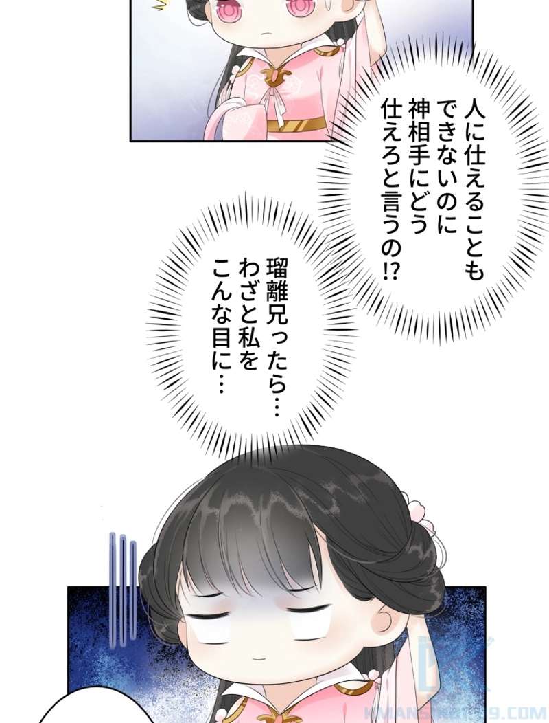 P25