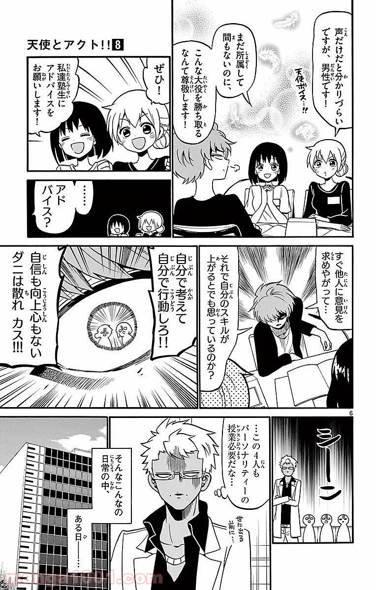 P6