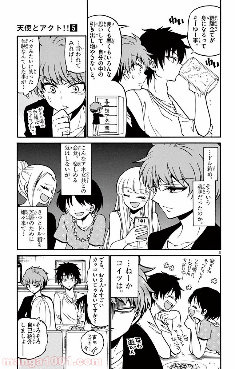 P3