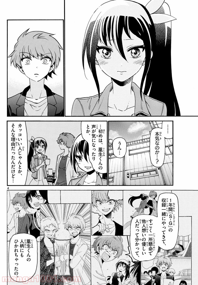 P4