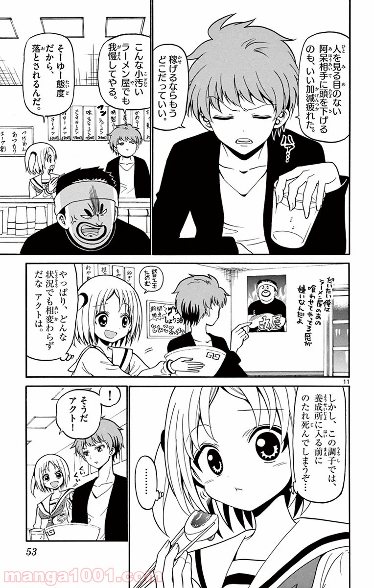 P11