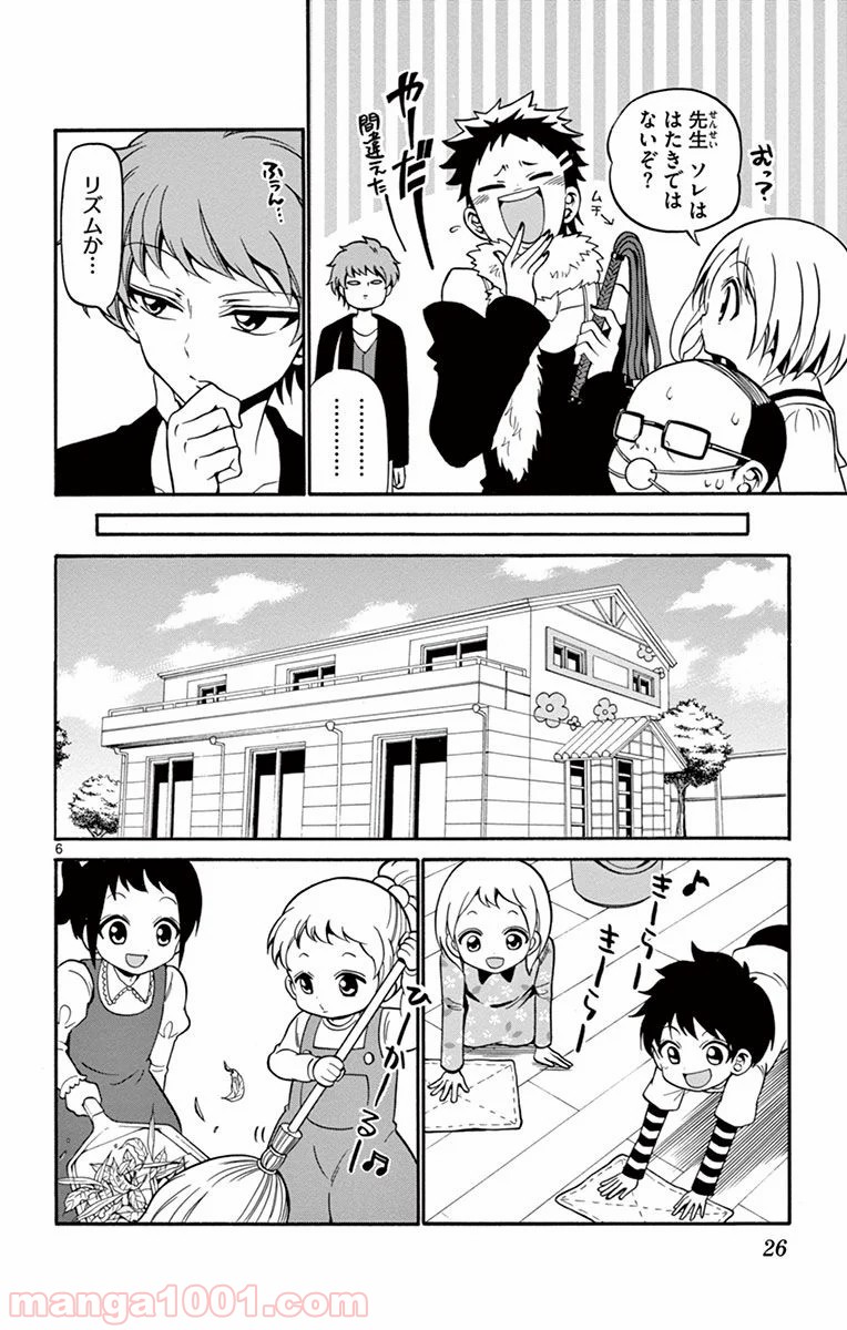 P6