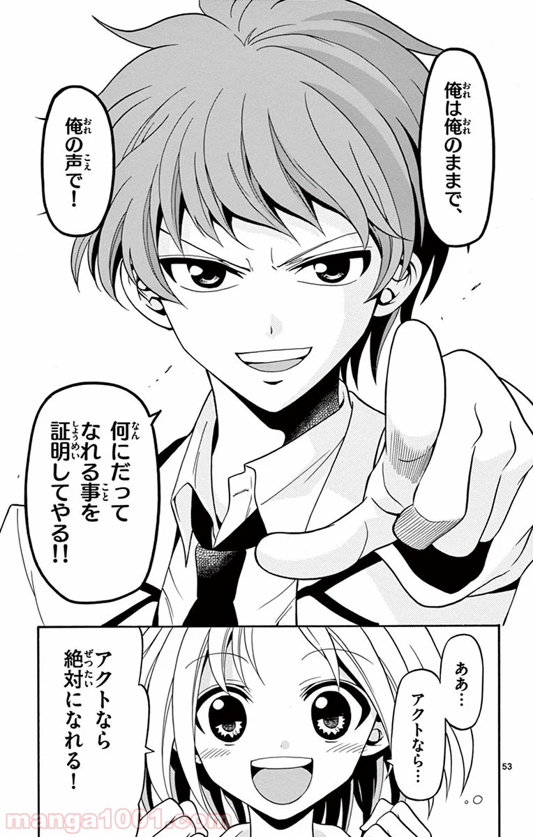 P53