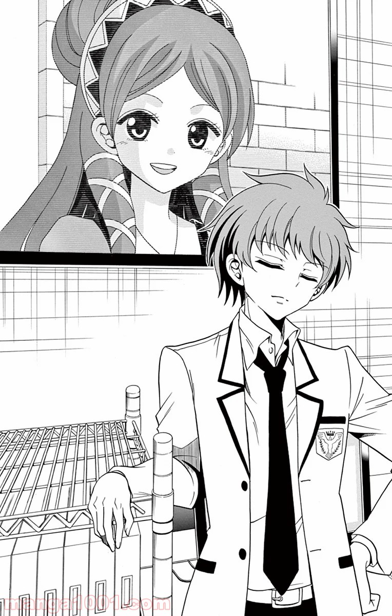 P55