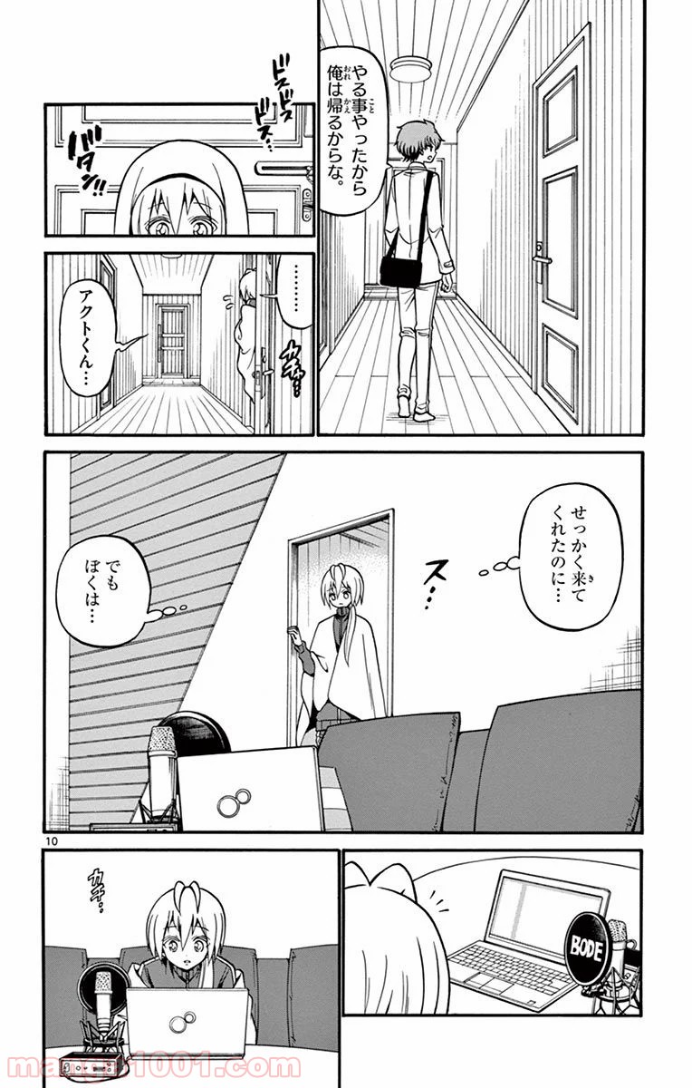 P10