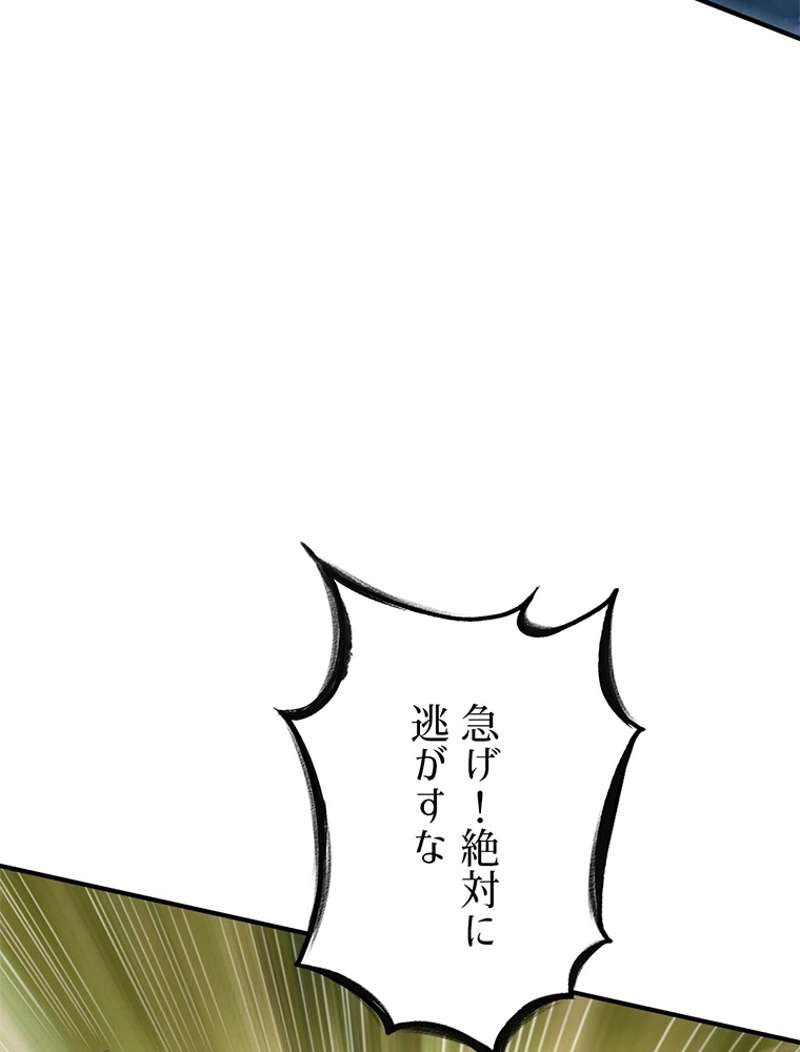 P62