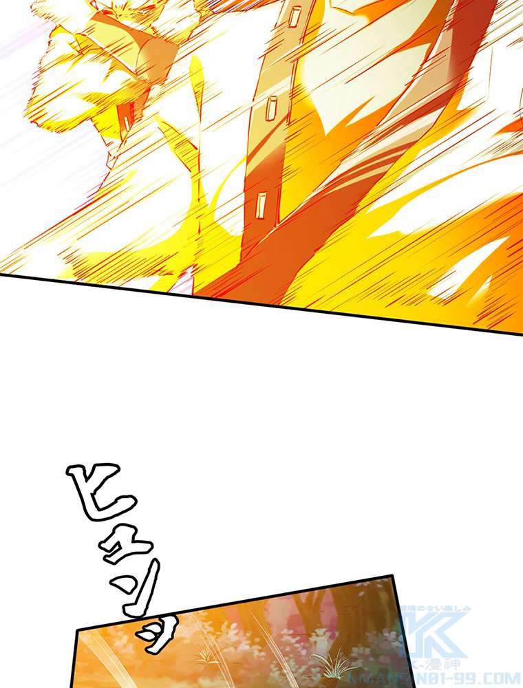 P34