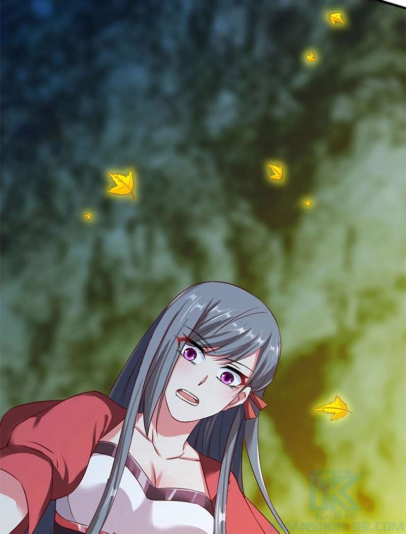 P34