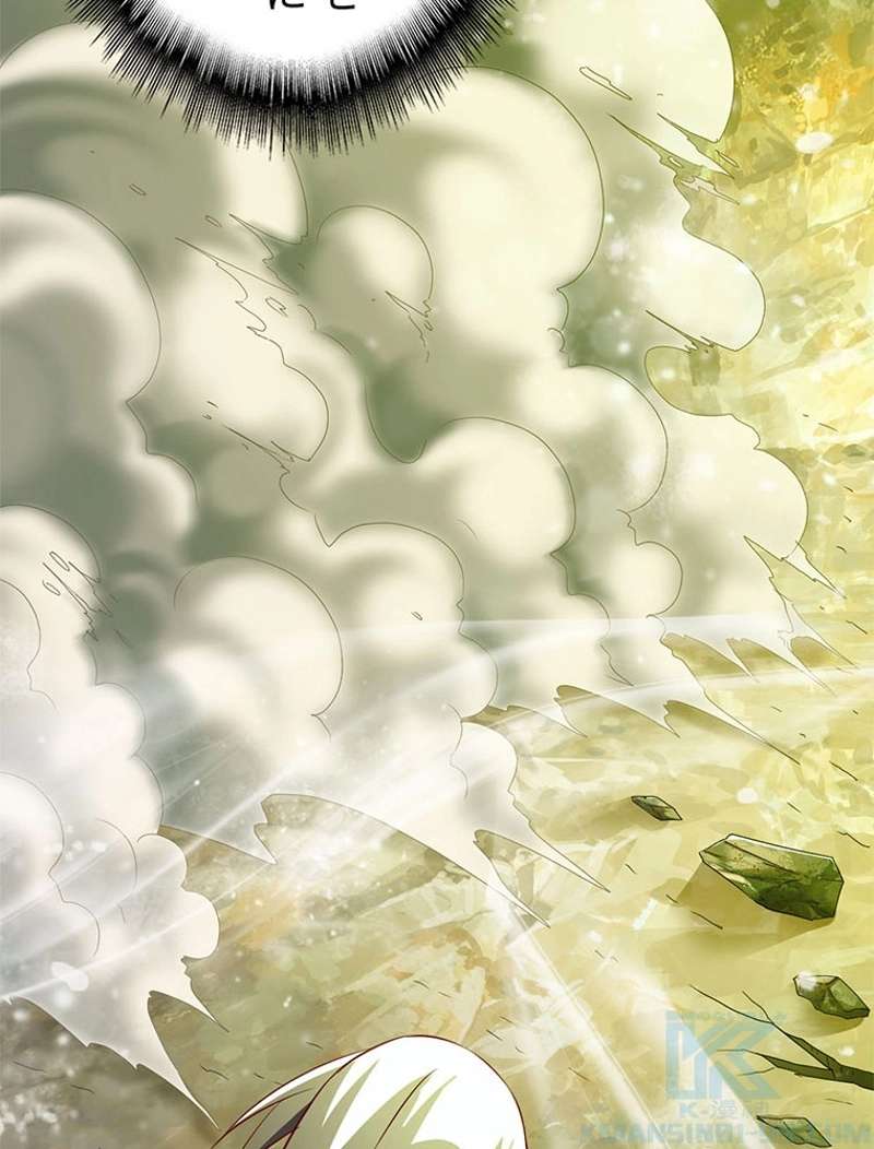 P55