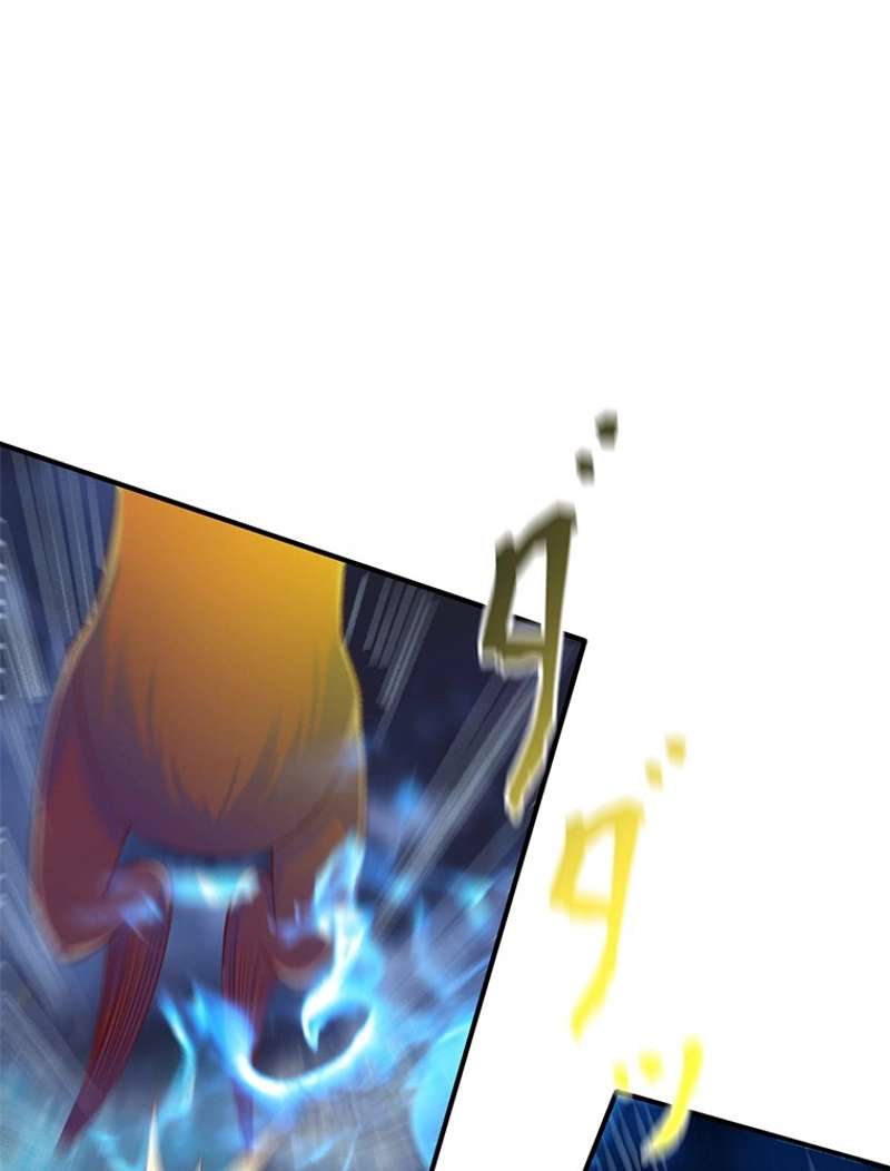 P60
